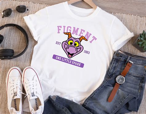 figment shirt|figment shirts for sale.